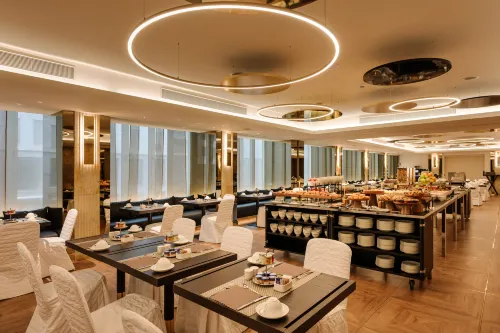 Hotel Dei Cavalieri Milano Duomo Избранное Photos