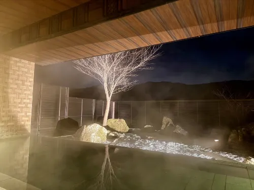 Hakone Sengokuhara Prince Hotel Freizeit und Erholung Photos