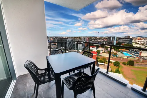 Belise Apartments Rooms Photos