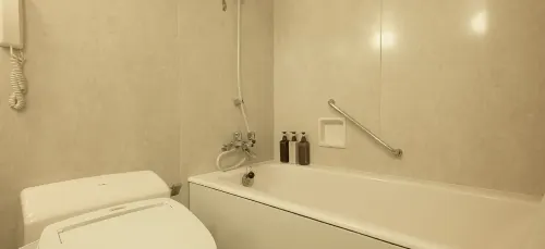 Twin Leaves Hotel Izumo Chambres Photos