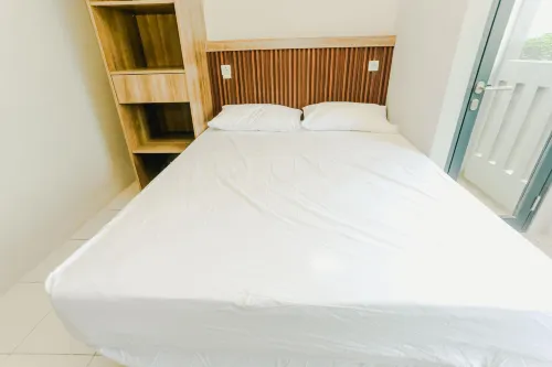 Aurora Rooms Riverdale Chambres Photos