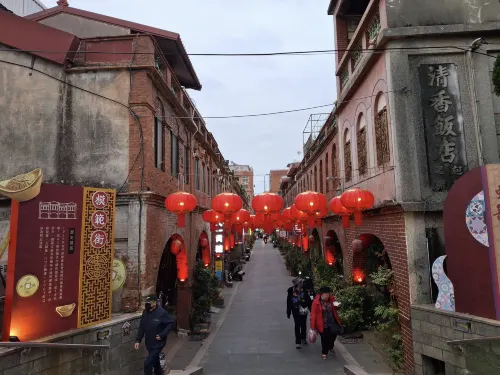 Backpackers Inn Near Hotel Photos