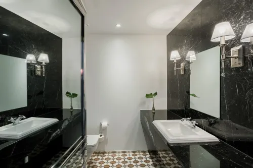 Room Mate Anna, Barcelona Rooms Photos