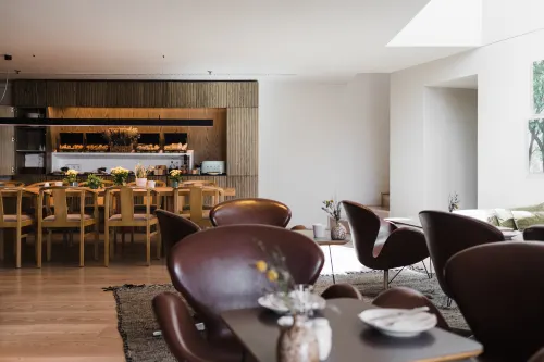 Memmo Alfama - Design Hotels Da non perdere Photos