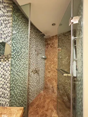 Kunming Green Land Hotel Rooms Photos