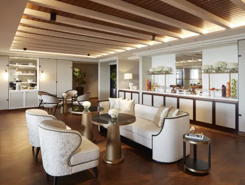 Jumeirah Mina Al Salam Dubai Питание Photos