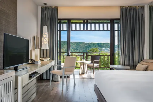 Pullman Phuket Arcadia Naithon Beach الغرف Photos