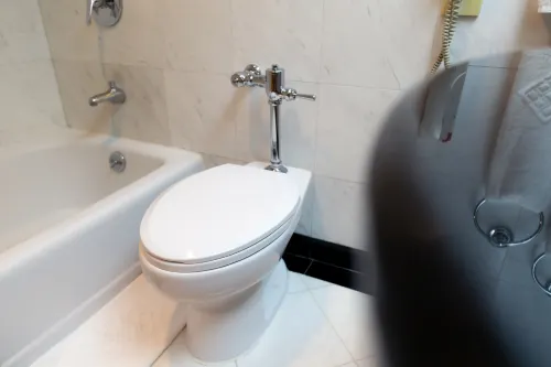 Golden Crown China Hotel Rooms Photos