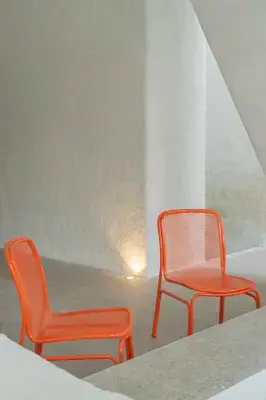 Green World Hotel Nha Trang Photos