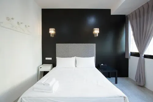 Live in Happiness B&B Camere Photos