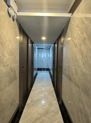 Jin Xiang Hotel Extérieur Photos