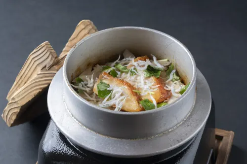 Mizunoto Dining Photos