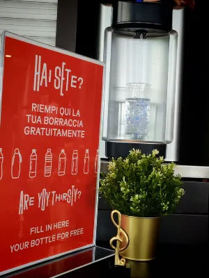 Ibis Firenze Prato Est Photos