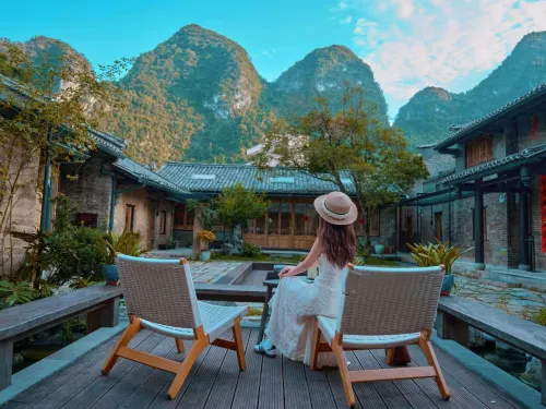 Governor's Mansion Courtyard•Centennial Old House• Vacation Homestay 추천 Photos