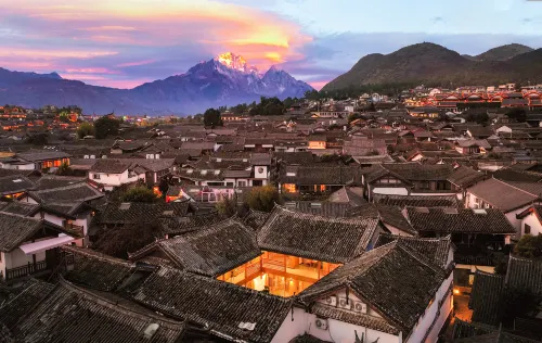 See you again exquisite homestay Featured Photos