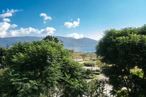 See You Again Dali - Artisan - Erhai Love Affair B&B (Caicun Seaview) Xung quanh Photos