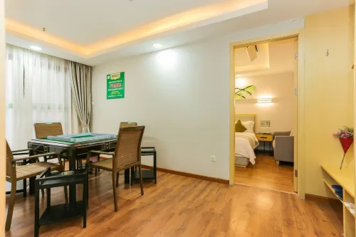 Leisure Inn Rooms Photos