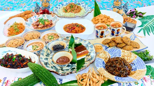 머큐어 호텔 오키나와 나하 추천 Photos