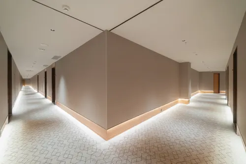 JI Hotel (Quanzhou Xijie Zhongshan Road) Photos