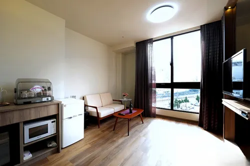 Freedom Design Hotel Rooms Photos