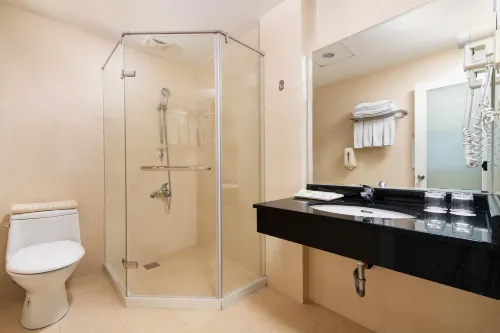 Liga Hotel Camere Photos