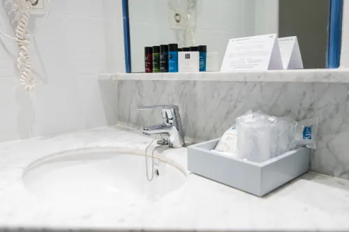 Aparthotel Atenea Calabria Camere Photos