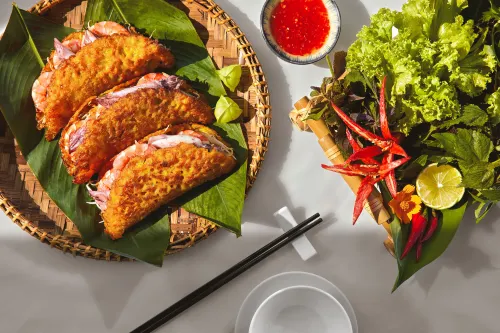 Hotel Novotel Nha Trang Питание Photos