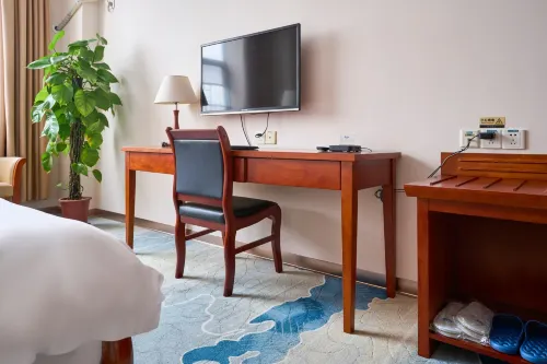 Safar Hotel Chambres Photos