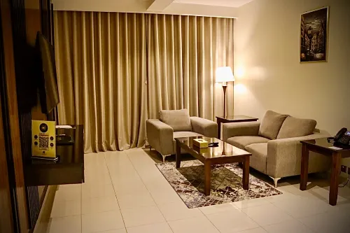 Golden Ship Hotel Chambres Photos