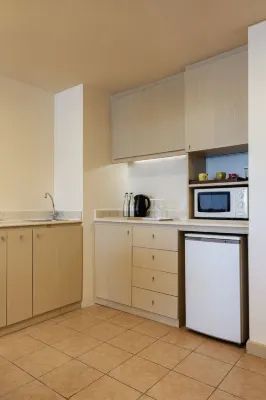 Angsana Bintan Kamar Photos