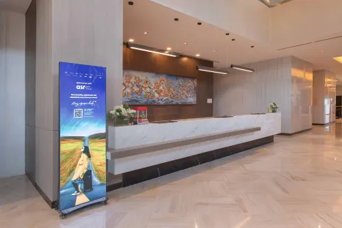 Citadines Bacolod City Избранное Photos