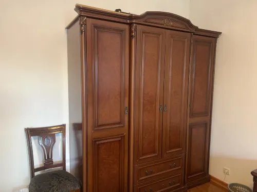 HOMESTAY Chambres Photos