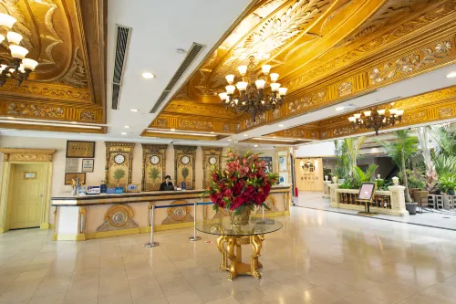 Beijing Chongqing Hotel Избранное Photos