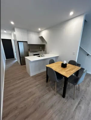 Swiss-Belresort and Villas Coronet Peak Ristorazione Photos