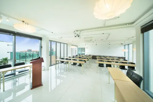 아모렉스리조트 휴식 & 레저 Photos