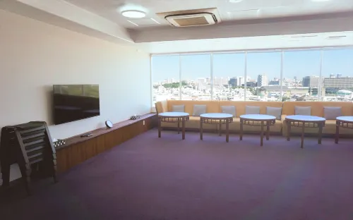 Hotel Orox Chambres Photos