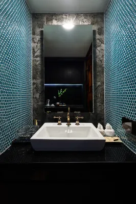 The Moment Chiangmai Rooms Photos