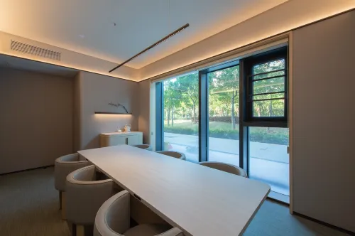 JI Hotel (Xiamen Huandong Yungu) Featured Photos