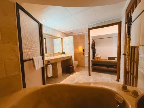 Plantation Bay Resort and Spa Rooms Photos