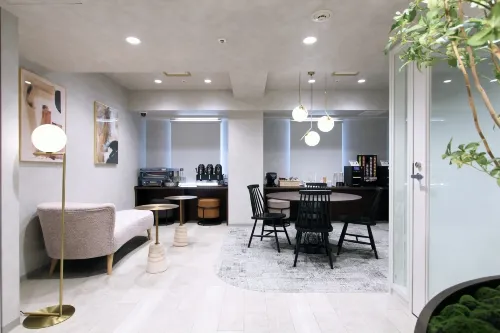 Koko Hotel Ginza-1Chome Leisure & Recreation Photos