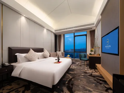 Buddy Hotel Chambres Photos