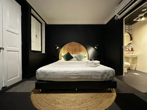 Check-Inn at Little India Empfohlen Photos