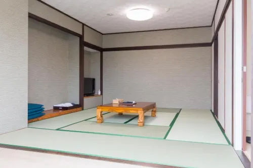 Kishu Railway Katase Enoshima Hotel Chambres Photos