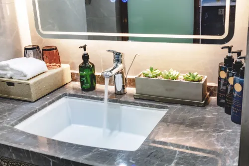 Changsha CSS Xi Hotel Chambres Photos