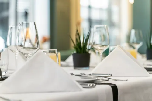 Waldstaetterhof Swiss Quality Hotel Lucerne Aree comuni Photos