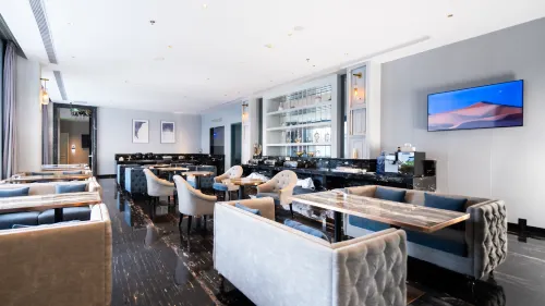 McQueen Hotel فنادق مميّزة Photos
