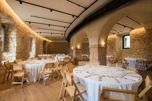 Castilla Termal Brihuega Geschäftseinrichtungen Photos