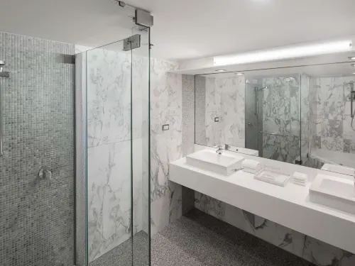 The Sydney Boulevard Hotel Unggulan Photos