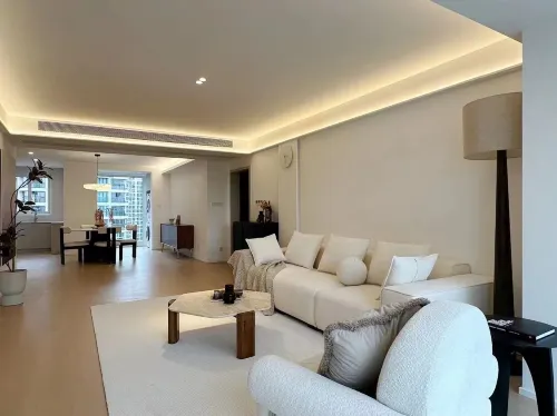 Shijia Homestay (Lujiazui Shanghai Branch) À ne pas manquer Photos
