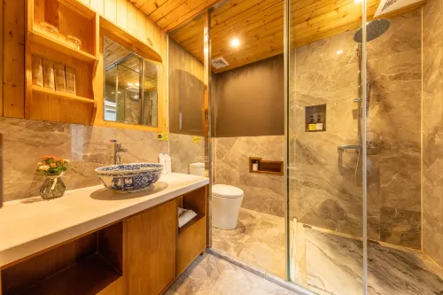 Landscape Hotel الغرف Photos